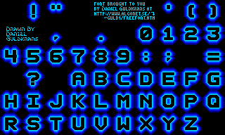 002