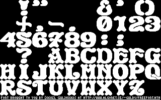006