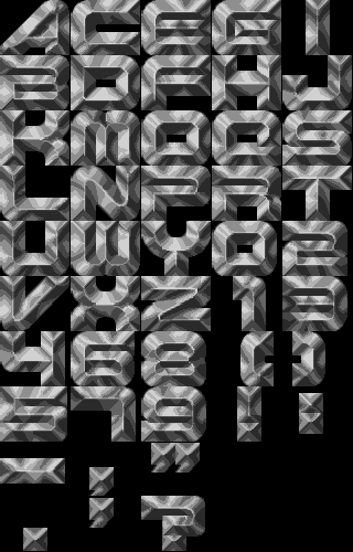 008