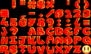 013