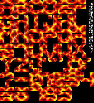 014