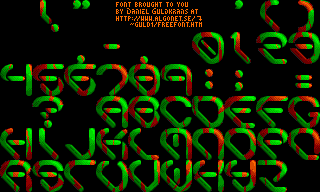 017