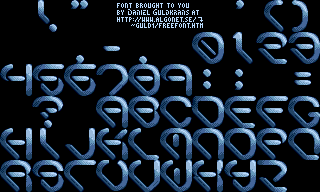 018