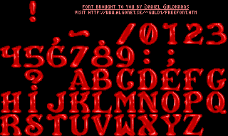 020