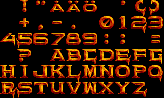 021