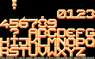 026