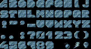 038