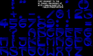 041