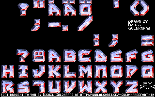 052