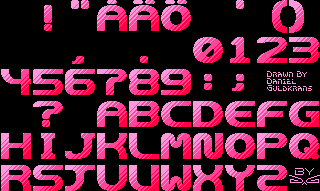 065