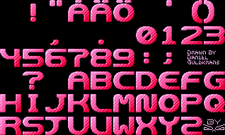 066
