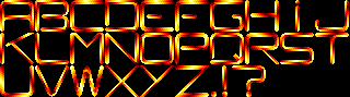 067