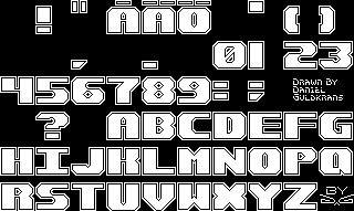 074