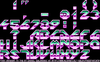 083