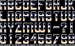 092