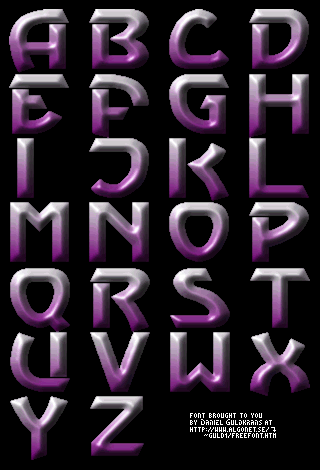 097