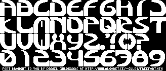111
