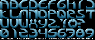 112