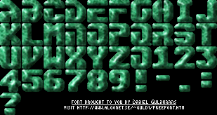 116