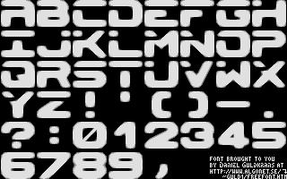 124