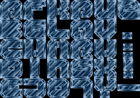 127
