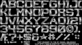 128