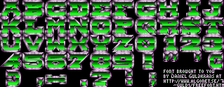 134