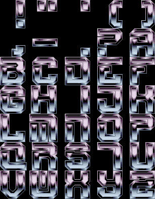 142
