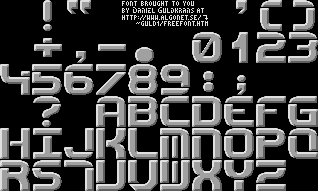 143