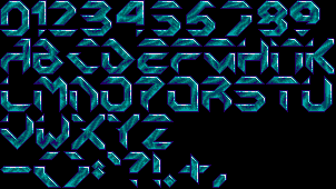 144