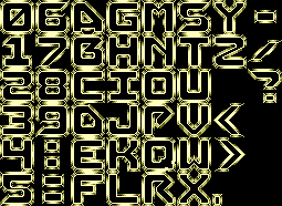 167