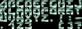 178