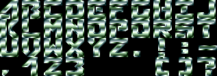 179