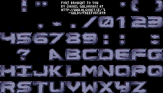 187