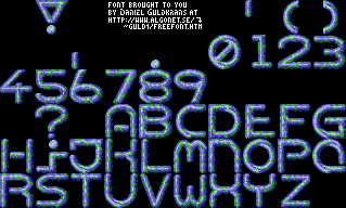 189
