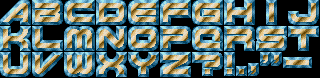 196