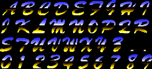 207