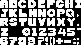 212