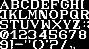 219