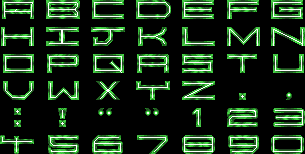 222