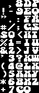 223
