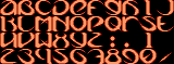 225