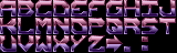 228