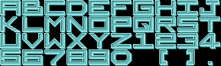 230