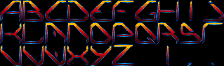 231