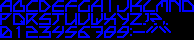 232