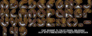 242