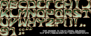 245