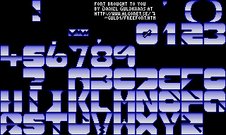 252