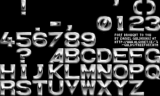 254